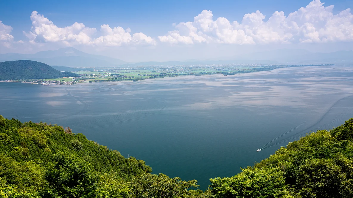 個人情報の取扱